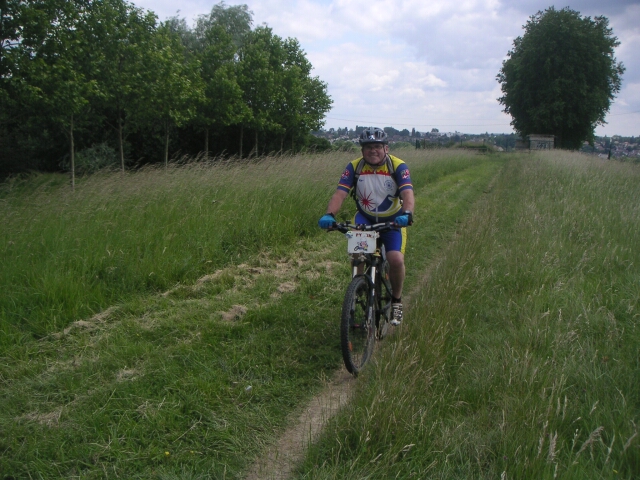 2014-06-14-bondoufle (17)