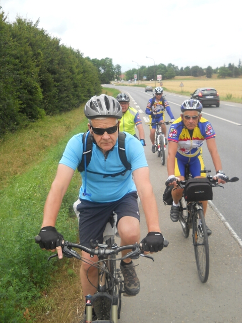 2014-06-28-bondoufle (02)
