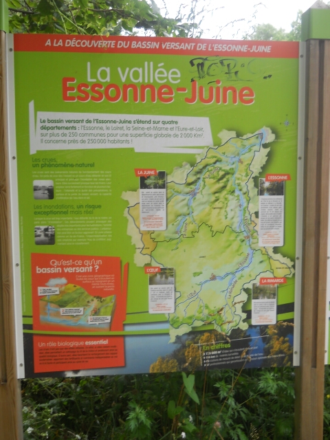 2014-07-06-maisse (09)