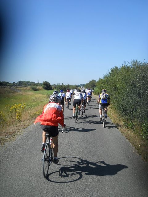 2014-07-22-sallertaine (03)