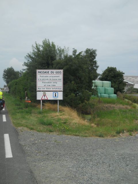 2014-07-30-beauvoir (03)
