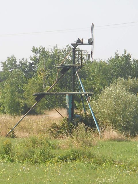 2014-07-25-sallertaine (03)