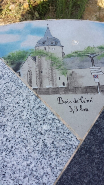 2014-07-26-la n yolaie (13)