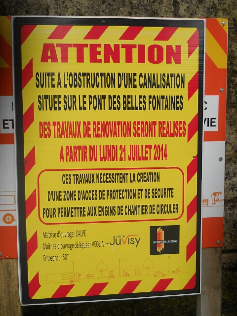 2014-08-10-bondoufle (24)