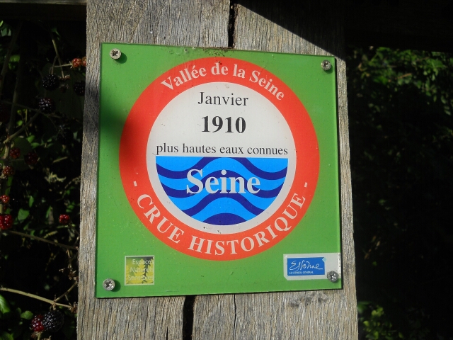 2014-08-24 - melun (01)