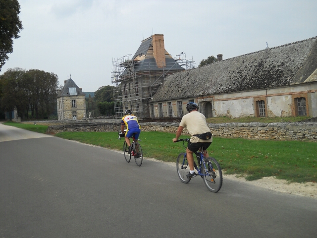 2014-09-06-bondoufle (04)
