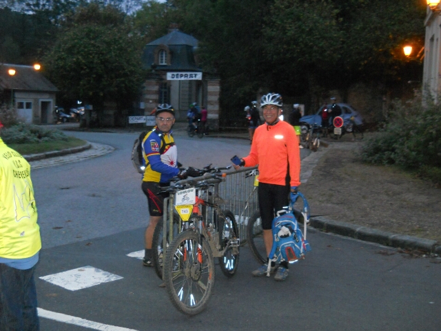 2014-10-12-choisel (02)