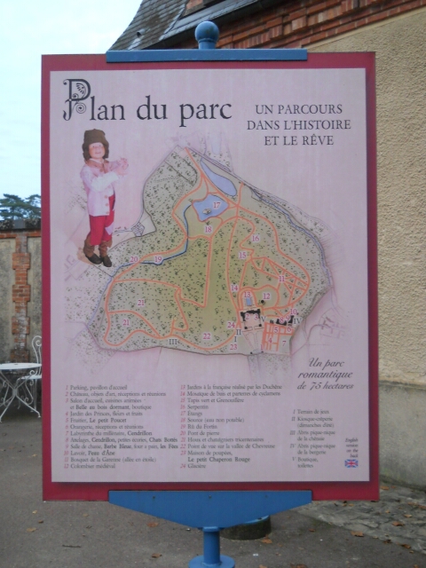 2014-10-12-choisel (06)