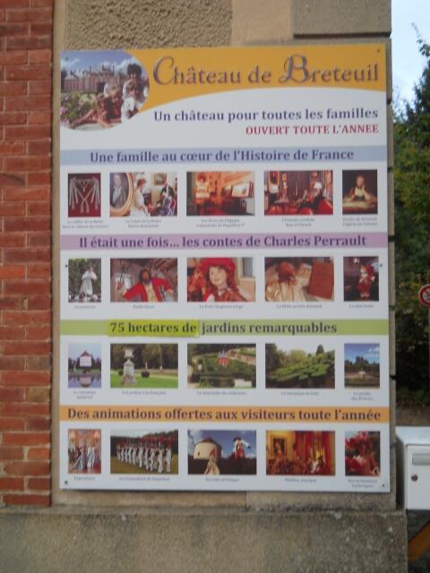 2014-10-12-choisel (07)