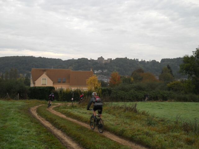 2014-10-12-choisel (12)