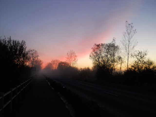 2014-10-26-la-garnache (01)