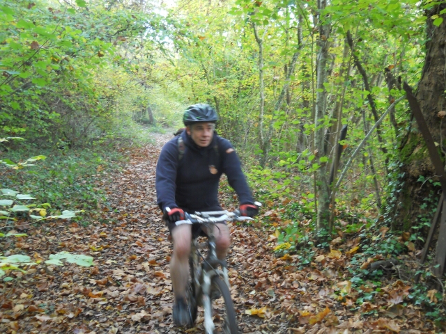 2014-11-02-mondesir (16)