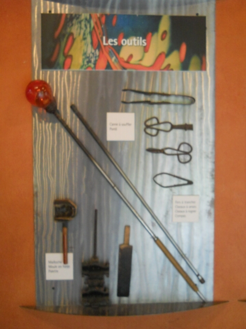 2014-11-09-mennecy (11)