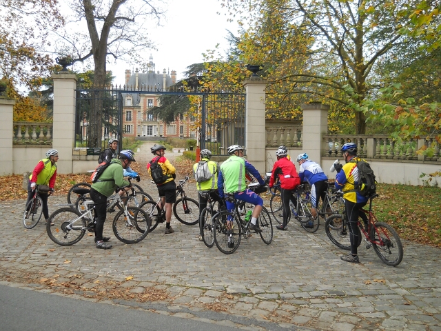 2014-11-09-mennecy (27)