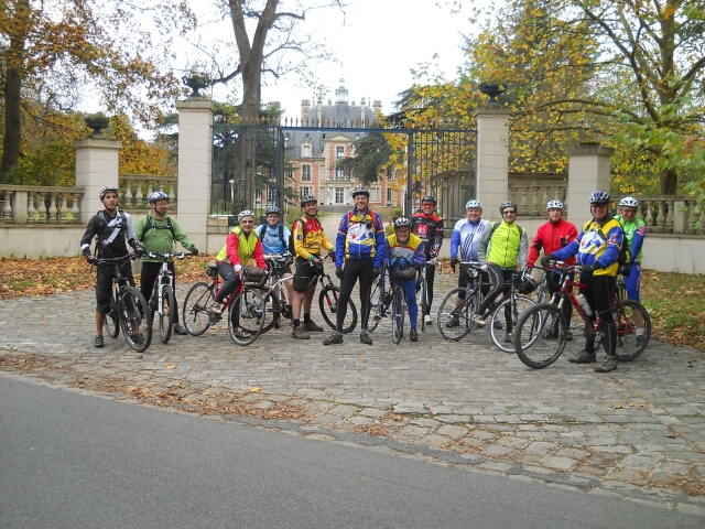 2014-11-09-mennecy (28)