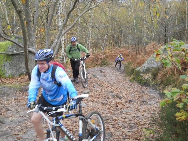 2014-11-09-mennecy (29)
