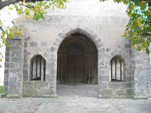 2014-11-09-mennecy (36)