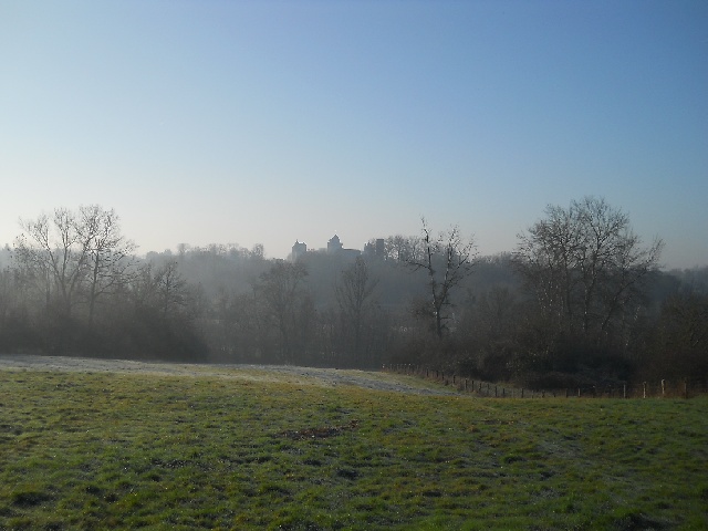 2014-03-02-moisenay-04