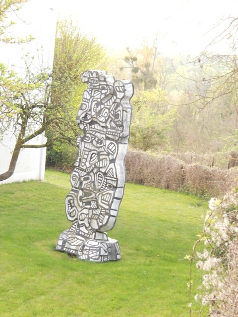 2014-04-06-moisseenne (06)