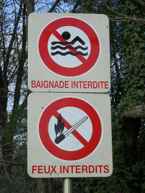 2014-04-06-moisseenne (10)