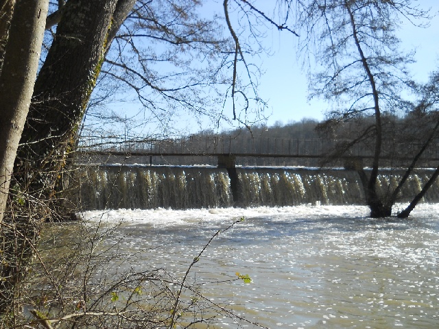 2014-03-02-moisenay-12