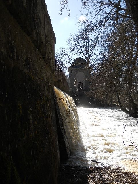 2014-03-02-moisenay-13