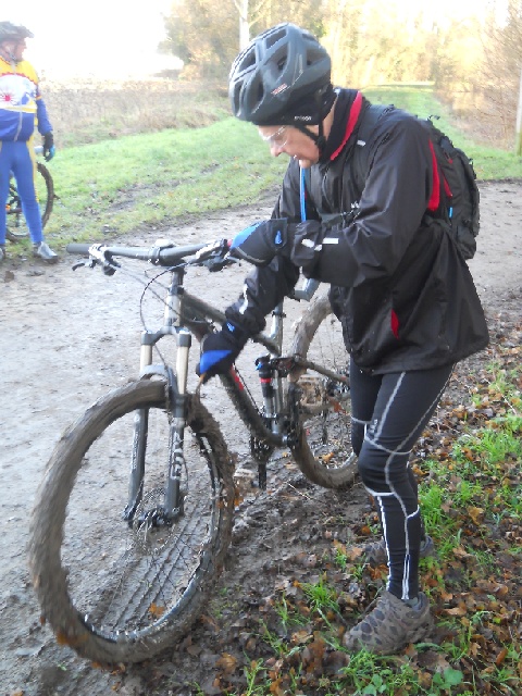 2014-01-05-sortie club-03