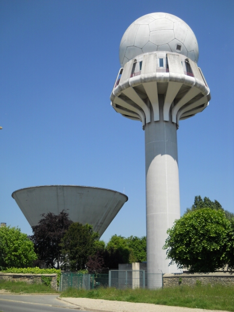 2014-05-17-saclay (10)