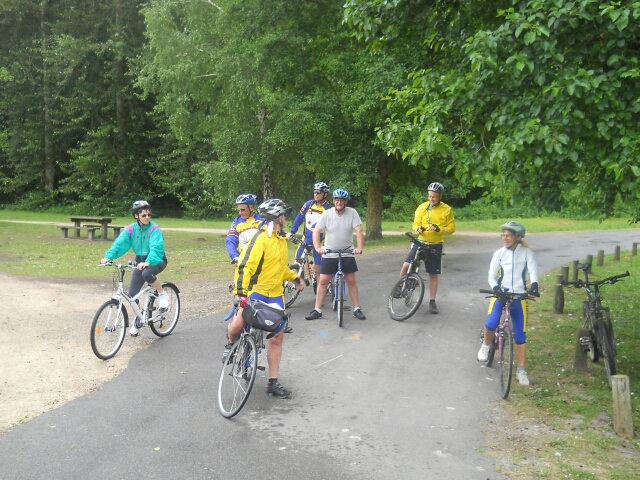 2014-06-28-bondoufle (05)