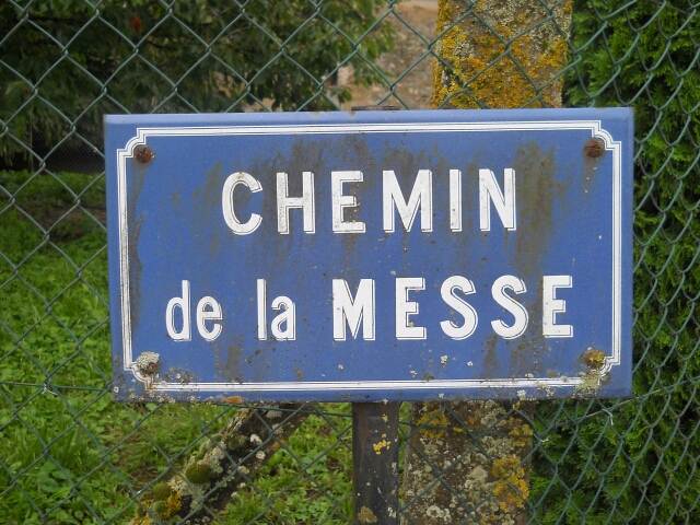 2014-08-15-vallery (21)
