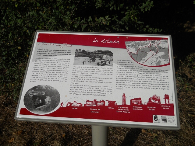 2014-09-15-janville-sur-juine (04)