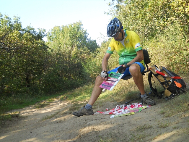 2014-09-15-janville-sur-juine (09)
