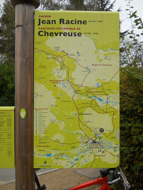 2014-10-12-choisel (15)