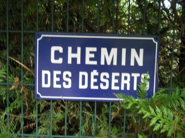 2014-10-12-choisel (19)