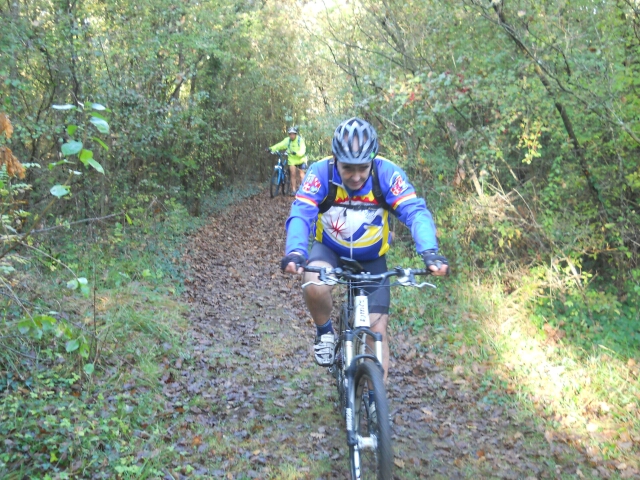 2014-11-01-mondesir (13)