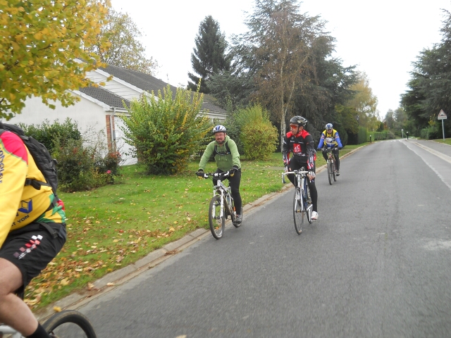 2014-11-09-mennecy (03)