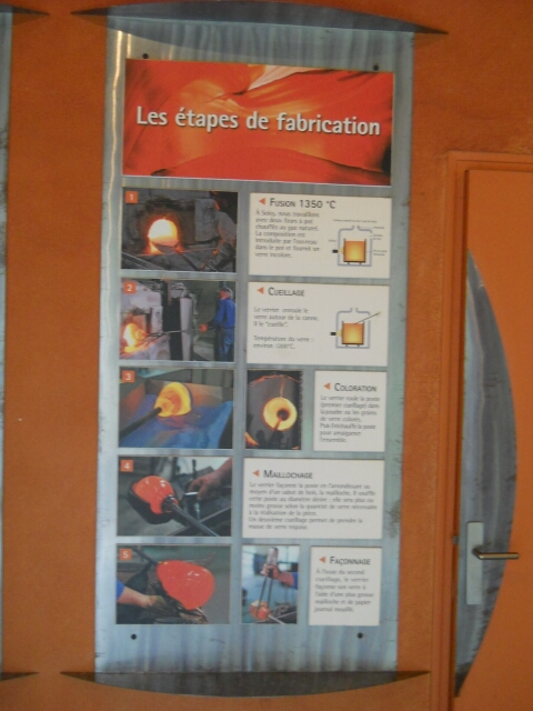 2014-11-09-mennecy (13)