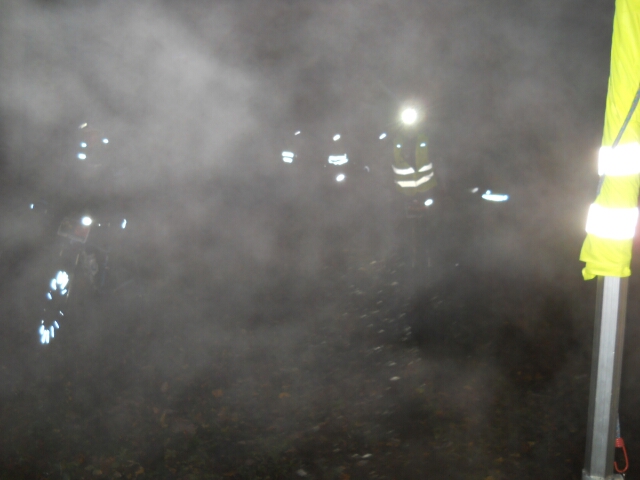 2014-11-22-verneuil-l-etang (04)