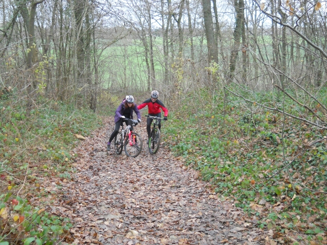 2014-12-21-bondoufle (02)