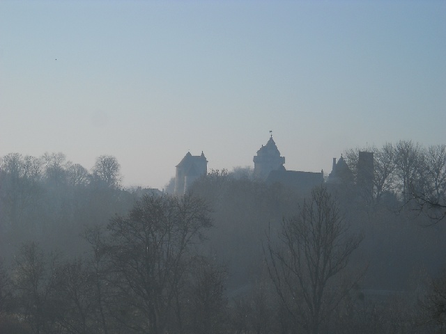 2014-03-02-moisenay-05