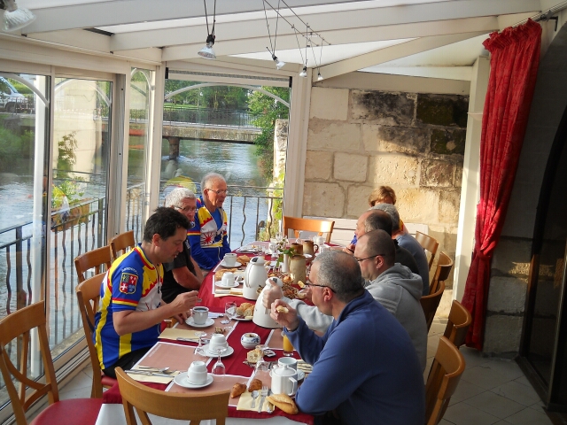 2014-05-31-montpoupon (01)
