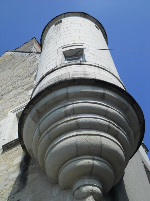 2014-05-31-montpoupon (35)