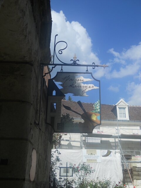 2014-05-31-montpoupon (56)