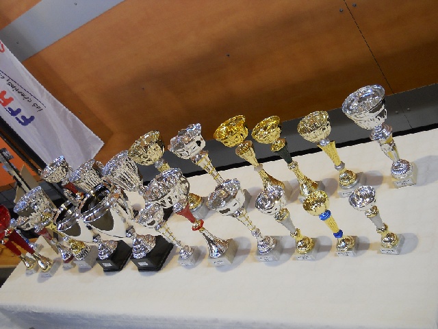 2014-03-09-ozoir-00