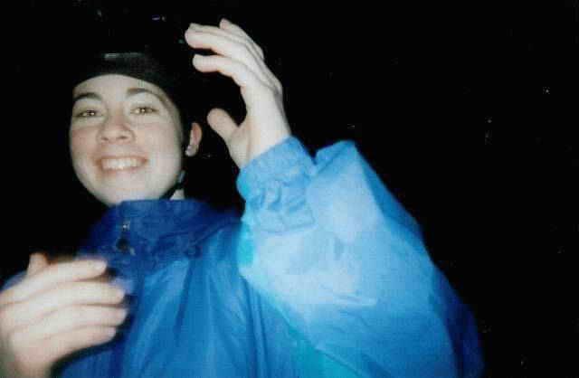 2003-03-01 Buthiers 4