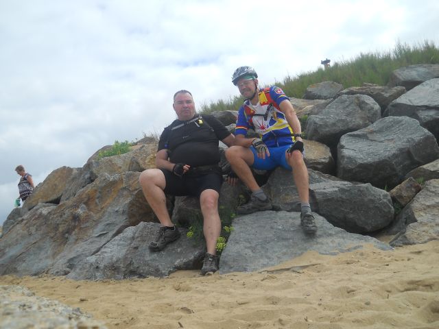 2014-07-11-brem (03)