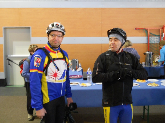 2014-03-09-ozoir-02