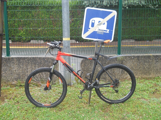 2014-08-10-bondoufle (01)