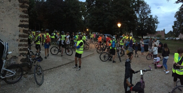 2014-09-20-fontaine-la-guyon (11)