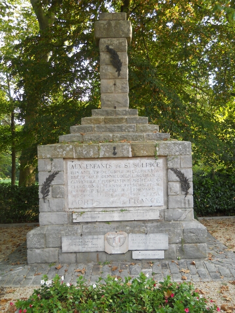 2014-09-28-breuillet (08)